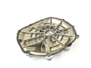 Honda CBR 1000 F SC24 [1991] - Clutch cover engine cover-3