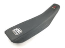Suzuki RM Z 250 RJ41A [2007] - Sitzbank Sitz-1