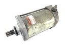 Aprilia SL 1000 Falco Pa [2000] - starter engine starting unit 12V Denso-1