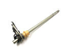 Aprilia RST 1000 Futura [2002] - gear lever-4