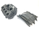 Honda CBR 1000 RR SC57 [2006] - Luftfilterkasten Airbox Luftfiltergehäuse-4