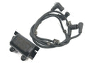 BMW R 1150 RS R22 [2003] - Bobine d'allumage Module de bobine d'allumage avec câbles d'allumage conduites d'allumage-1