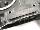Kawasaki ZR7 ZR750F [1999] - motor housing empty housing-4