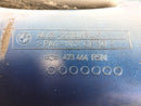 BMW R 1100 RT 259 [1997] - Verkleidung Seitenteil Abdeckung links Verkleidungsteil Cover-4