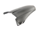 Ducati Multistrada 1200 S Touring [2009] - parafango posteriore paraspruzzi copriruota posteriore-1
