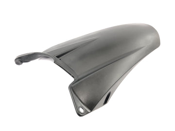 Ducati Multistrada 1200 S Touring [2009] - parafango posteriore paraspruzzi copriruota posteriore