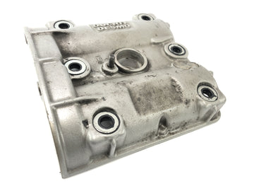 Ducati 999 H4 [2003] - Ventildeckel vorne