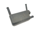 Honda Goldwing GL 1200 SC14 [1988] - Vacuum tank vacuum tank rubber tank-2