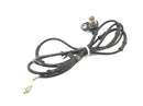 Yamaha GTS 1000 4FV [1997] - Wheel speed sensor, speedometer sensor, front-3