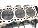 Triumph Daytona 955i T595 [1999] - Cylinder head-3