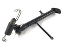 Honda CBF 1000 A SC58 [2006] - Stand Side Stands avec printemps-4