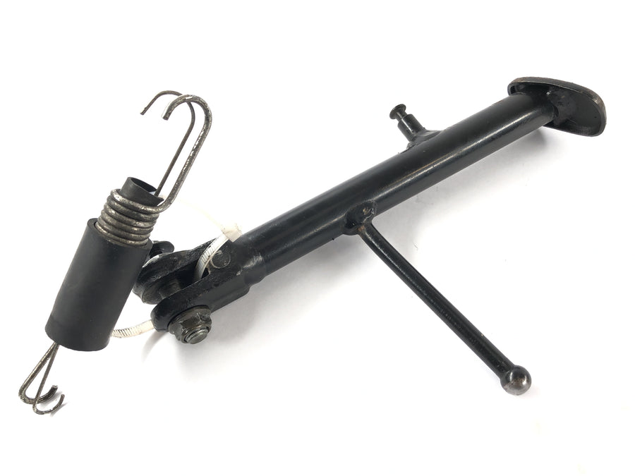 Honda CBF 1000 A SC58 [2006] - Stand Side Stands avec printemps