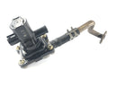 Yamaha XT 660 DM01 [2004] - Secondary air valve-1