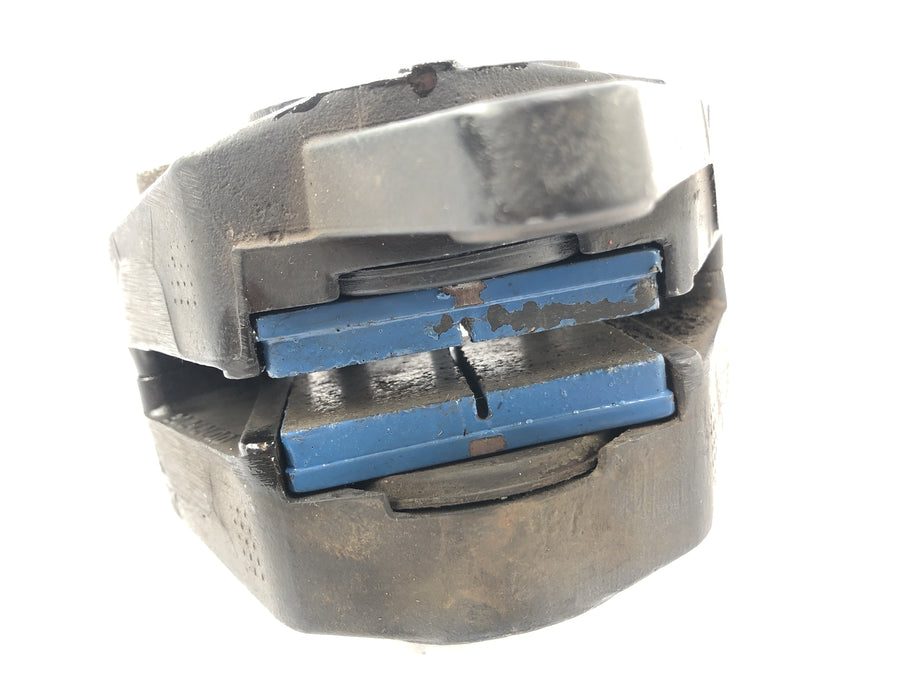 Moto Guzzi V 1000 VG [1980] - Bremssattel Bremszange hinten