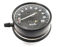 Honda GL 500 Silversching PC02 [1982] - Display tachimetro tachimetro-3