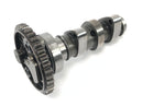 Honda CRF 450 R [2007] - Nockenwelle Camshaft Nockenwellenwelle Steuerwelle-4