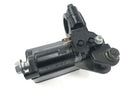 Suzuki GSF 1250 SA Bandit WVCH [2007] - Handbremspumpe Bremspumpe vorne Hauptbremszylinder-4