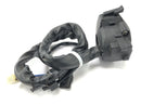 Honda CBR 900 RR SC28 [1994] - Lenkerschalter links Lenkerarmatur-4