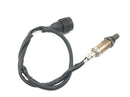 BMW R 1100 RT 259 [1999] - Sonde lambda Sonde O2 Sonde de gaz d'échappement BOSCH LSH6-3