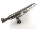 Suzuki VS 1400 VX51L [1987] - Exhaust silencer left-6
