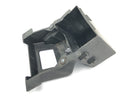 Kawasaki GPZ 1000 RX ZXT00A [1986] - Battery box battery compartment holder battery box-1