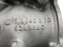 Aprilia Mille RSV 1000 ME [1999] - Drosselklappe Einspritzanlage-3