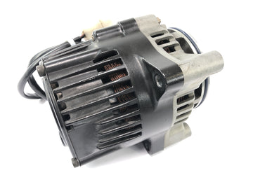 Yamaha XJR 1300 RP06 [2002] - Alternatore