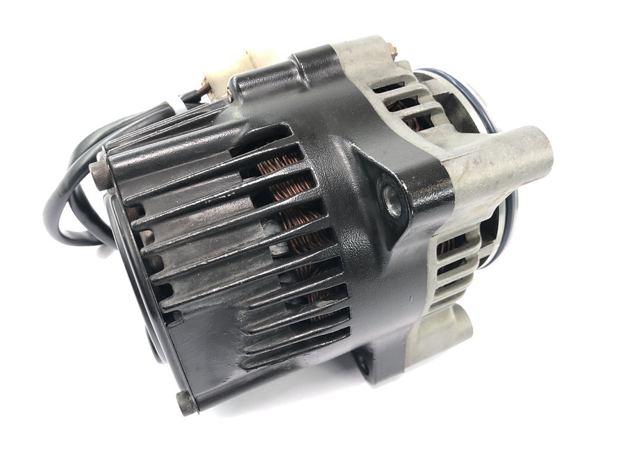 Yamaha XJR 1300 RP06 [2002] - Alternatore