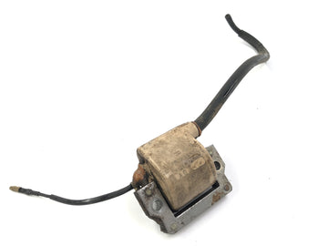 Yamaha XT 500 1U6 [1981] - Ignition coil