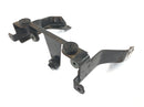 Yamaha XJR 1200 4PU [1996] - Supporto per fanale posteriore-1
