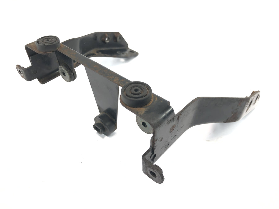 Yamaha XJR 1200 4PU [1996] - Supporto per fanale posteriore