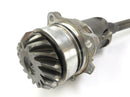Kawasaki VN-15 VNT50A [1989] - Cardan shaft with planetary gear-2