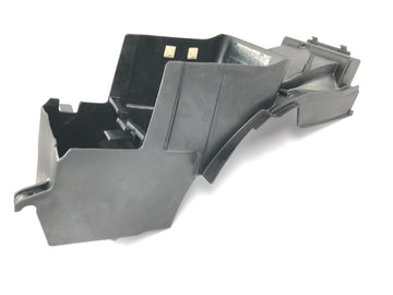 Kawasaki ZRX 1200 S ZRT20A [2001] - Batteriekasten Heckinnenkotflügel Innenverkleidung