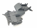 BMW K 1200 LT K2LT [1999] - unit holder for central electronics-4