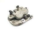 KTM 640 LC4 Adventure [2000] - front brake caliper-1
