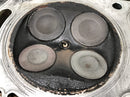 Moto Guzzi Stelvio 1200 4V [2009] - Cylinder head on the left-6