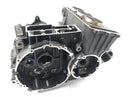 Triumph Daytona 900 T300 [1993] - Motor housing empty housing with running sockets and pistons-1