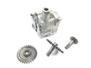 Triumph Tiger 900 T400 [1998] - Oil pump with drive-2