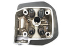 Moto Guzzi Stelvio 1200 4V [2009] - Testa a destra-3