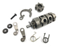 TRIUMPH DAYTONA 955I T595 [1998] - Schaltwalze Schaltmechanismus-1