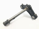 MOTO GUZZI CALIFORNIA 2 1000 VT [1982] - Lower fork bridge, steering head bridge-4
