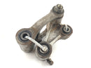 Honda NX 650 RD02 [1989] - Umlenkhebel Knochen Federbein-3