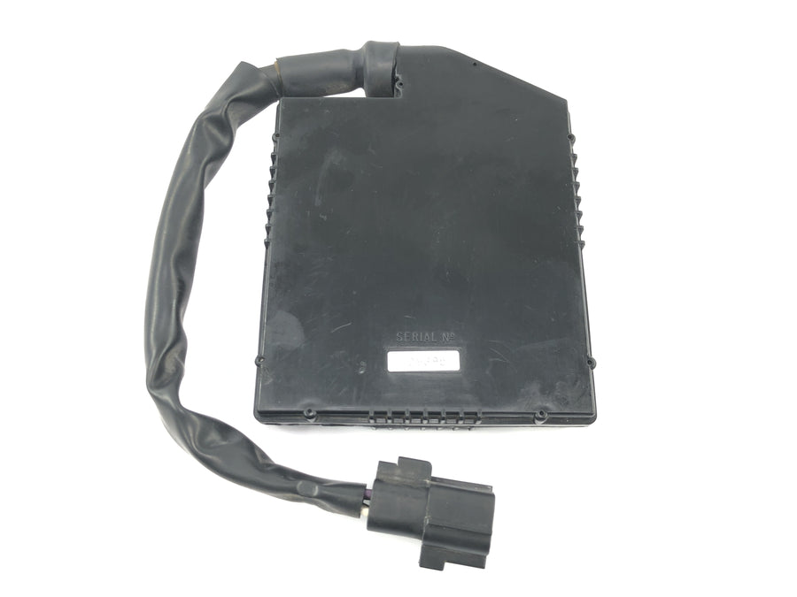 Triumph Adventurer 900 T309RT [1998] - CDI control unit ignition box ignition unit ECU