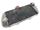 Beta RR 125 [2018] - Paire de refroidisseurs d'eau pour radiateur-2