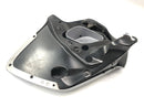 BMW R 1200 CL K30 [2003] - Side cladding right cladding-3