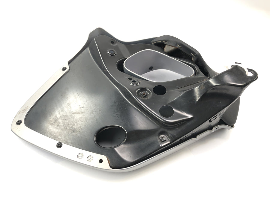 BMW R 1200 CL K30 [2003] - Side cladding right cladding