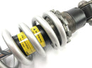 Triumph Street Triple R 675 D67LD [2010] - Shock Shock Armorber-4