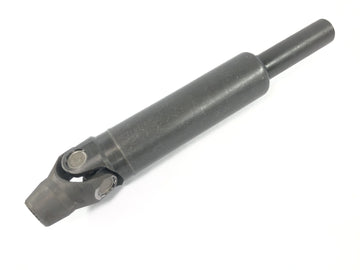 BMW R 1150 RS R22 [2003] - cardan shaft, universal joint drive shaft