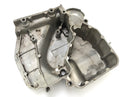 Honda CB 650 RC03 [1981] - sprocket cover engine cover-4