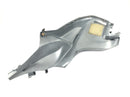 BMW K 1200 S K12S [2005] - pannello serbatoio pannello laterale destro codice colore 933-4
